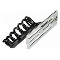 杉野工業 スチール工具差し/#2313 105120063 1セット(3個)（直送品）