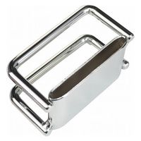 杉野工業 スチール工具差し/#2314 105120077 1セット(5個)（直送品）