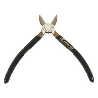 木村 スタンダードニッパ極 MSN-150 1本