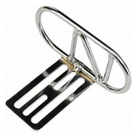 杉野工業 スチール工具差し/#2310 105120056 1セット(3個)（直送品）