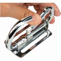 杉野工業 スチール工具差し/#2307 105120011 1個（直送品）