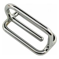 杉野工業 ハーネス用アタッチメント/#2355 105120136 1セット(5個)（直送品）