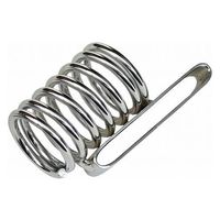 杉野工業 スチール工具差し/#2336 105120121 1セット(3個)（直送品）