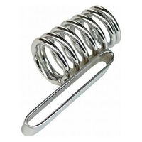 杉野工業 スチール工具差し/#2337 105120091 1個（直送品）