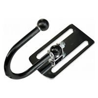 杉野工業 スチール工具差し/#2309 105120016 1セット(5個)（直送品）