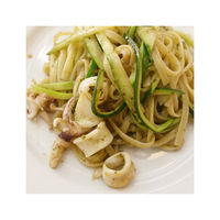 DEAN＆DELUCA ヴェンチュリーノジェノベーゼソース（180g） 1個 ディーン＆デルーカ