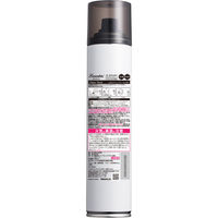 ランドリン エアーリフレッシャー クラシックフローラル 160ml