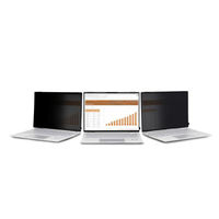 Startech.com プライバシーフィルター 14インチノートPC 16:9 14LT-PRIVACY-SCREEN 1個