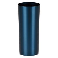 キャプテンスタッグ モンテ アルミタンブラー460 UE-4933 1個（直送品）