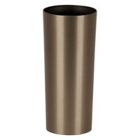 キャプテンスタッグ モンテ アルミタンブラー460 UE-4932 1個（直送品）