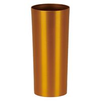 キャプテンスタッグ モンテ アルミタンブラー460 UE-4934 1個（直送品）