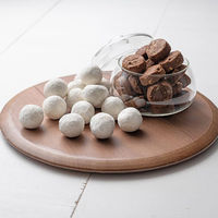 シェリエ 【5個セット】アーモンドボール 52714-5 1セット(5個)（直送品）