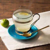 アデリー 【3個セット】徳島すだちネードベース HFH-01B-3 1セット(3個)（直送品）