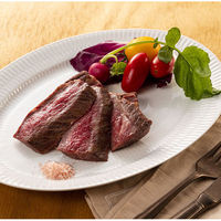 石井食品 発酵熟成肉 黒毛和牛ステーキ300g 97730-300 1箱（直送品）