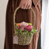 アデリー ホシファーム イングリッシュガーデン カラフル&フィナンシェ&ティー 7個 FMY-01C 1箱（直送品）