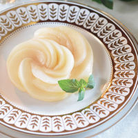 果樂 岡山・果樂 金の桃 KM-1 賞味2年 1箱（直送品）