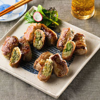 幸大 十豚巻き餃子 RTA-020 1箱（直送品）