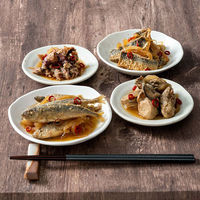 アデリー 金沢錦 北陸マリネ詰合せ RTA-016 1箱（直送品）