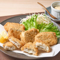 アデリー 淡路島・悦三郎 海鮮フライセット RTA-069 1箱（直送品）