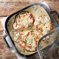 イシガキ スクエアポット 14cm ガラス蓋付 IH対応 4235 1個（直送品）