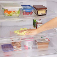 KBセーレン そうじの神様 クロス 3種セット 4560274453705 1個（直送品）