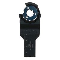 アイガーツール マルチブレード 木/プラスチック/軟金属 EGMB-9 1セット(3個)（直送品）