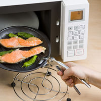 イシガキ やっとこ 鍋つかみ 3757 1個