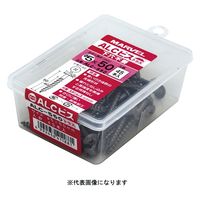 マーベル MV ALC-650 ALCビス トラス頭 1パック(30本)（直送品）