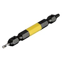 マーベル ジョブマスター つぶれたネジ抜きビット JNB-12 1本