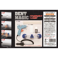 武蔵ホルト ホルツ MH3939 デントマジック 1個（直送品）