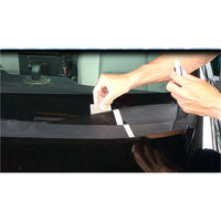 武蔵ホルト ホルツ MH819 ケイ素コーティング 10ml 1個（直送品）