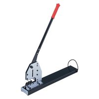 マーベル MV MMC-1938 据え置き型M&Cカッター 1台（直送品）