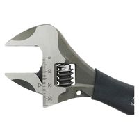 マーベル MV MMW-32 ガタ無しモンキレンチ 1本（直送品）