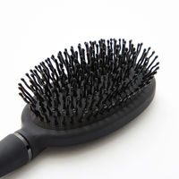 ファイテン YUKO デイリーケア ヘアブラシ HDC80003 1個