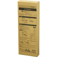 山崎産業 JPブルロンF 4903180170524 1本