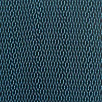 ジョインテックス 水切り袋 三角コーナー用 35枚 N120J-S 1パック