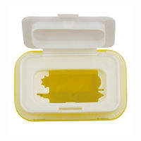 松吉医科器械 シャープスコンテナー(0.6L) 23290000 1個 23-2900-00（直送品）