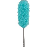 山崎産業 2989.jp+ ムーンダスターEX 1本