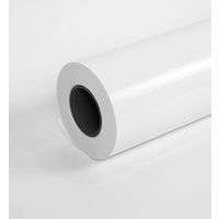 FT光沢フォト紙R3 190g FT速乾光沢フォト用紙【R3】 610*30 1237033523 1箱(1本入)