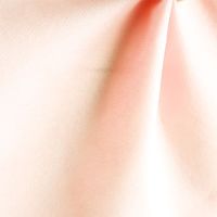 包む ブルーミング巾着BAG Sサイズ ピンク T-2671-SP 1枚