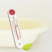 エンペックス気象計 元気っ子 TG-5101 1個