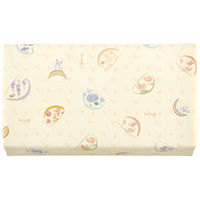 ＜鎌倉五郎本店＞鎌倉半月 四色詰合せ28枚入 1箱  紙袋付き  鎌倉座　手土産　ギフト　和菓子　母の日　父の日　敬老の日