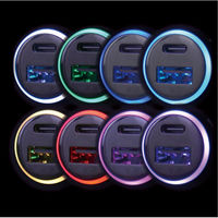 カシムラ USB増設 イルミ付 A-1 C-1 DC-061 1台（直送品）