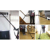 太知ホールディングス ショルダークリーナー SSC-50 1個