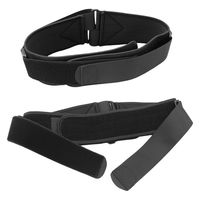 ウィキャン WETECH 骨盤サポーターM/L 骨盤回り 75~95cm WJ-8138 1個（直送品）