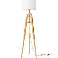 東谷 スタンドライト LHT-749 1台（直送品）