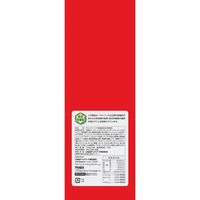 いなば CIAO チャオ for AIMクランキー まぐろ味 総合栄養食 国産（140g×4袋入）1袋 キャットフード