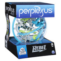 Perplexus パープレクサス ルーキー 3320038 1個
