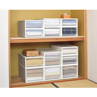 JEJアステージ　ストラ74Ｍ　押入れ用　ホワイト　　1個