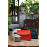 クレエ PG ランチクーラー バッグインバッグ FGR 9039125 1個（直送品）